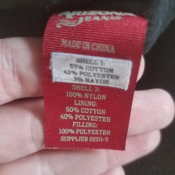 SOLD - Picture 2 of 2